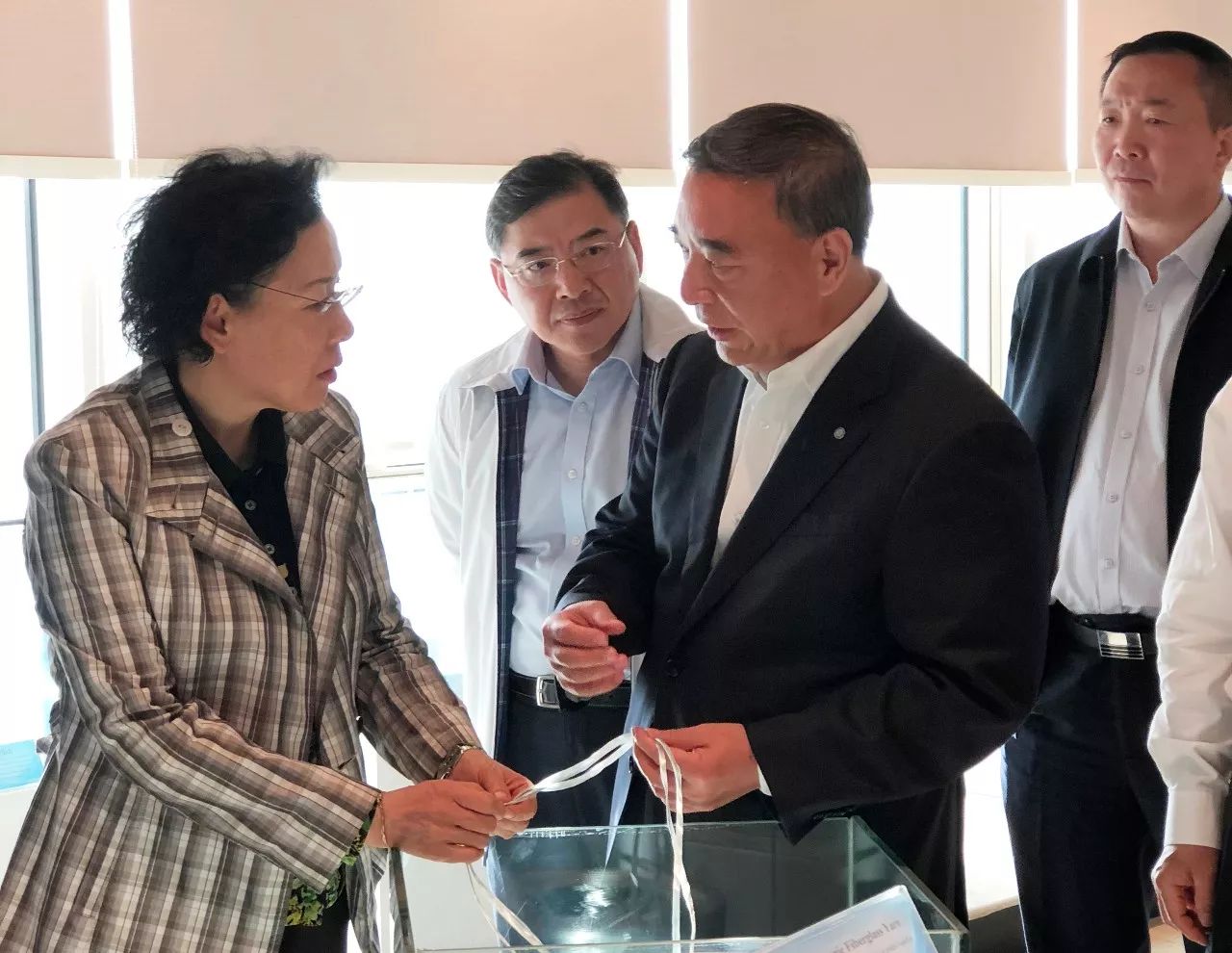 币游·国际(中国)官方网站