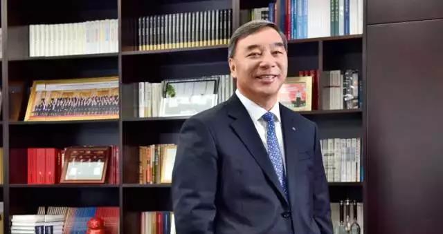 币游·国际(中国)官方网站