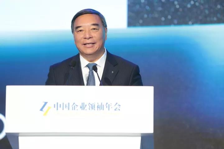 币游·国际(中国)官方网站