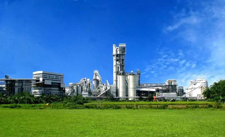 币游·国际(中国)官方网站