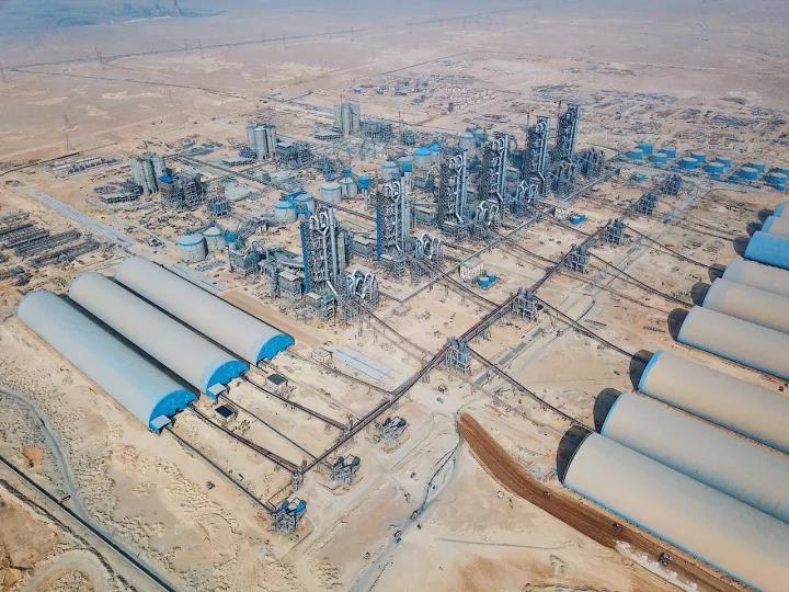 币游·国际(中国)官方网站