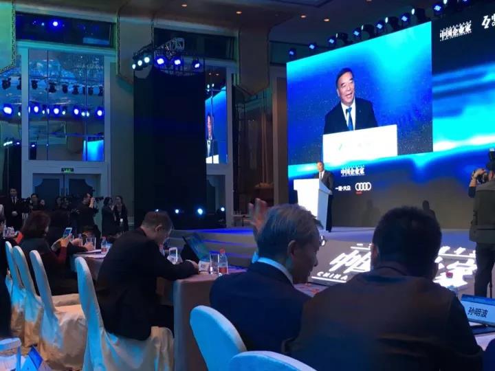 币游·国际(中国)官方网站