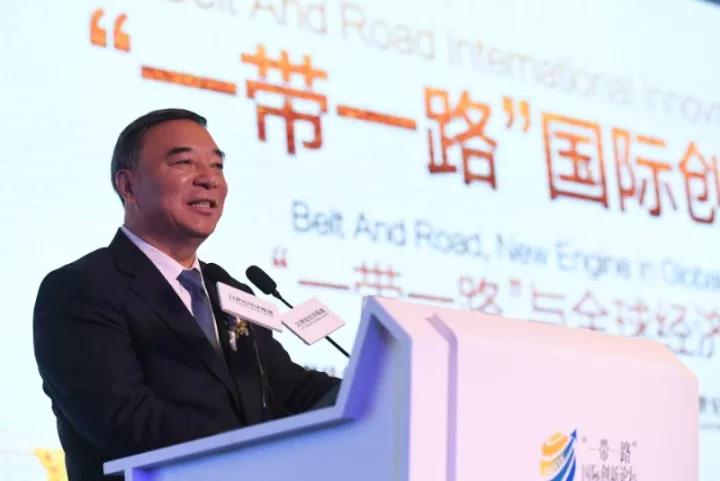 币游·国际(中国)官方网站