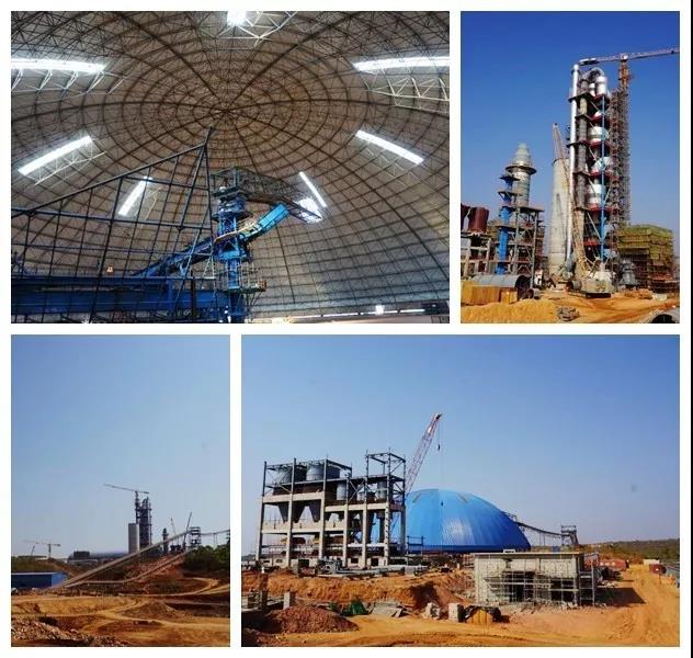 币游·国际(中国)官方网站