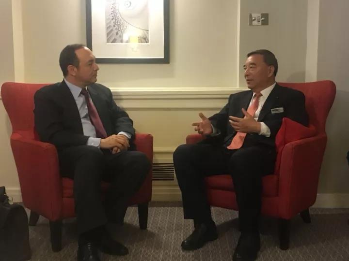 币游·国际(中国)官方网站