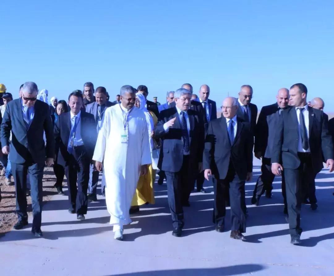 币游·国际(中国)官方网站