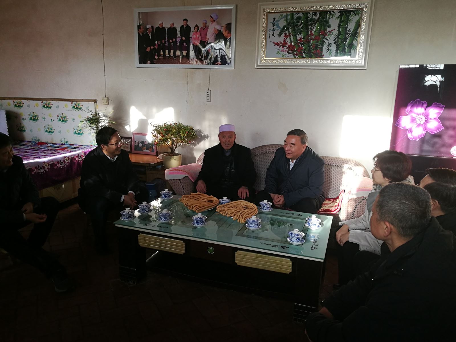 币游·国际(中国)官方网站