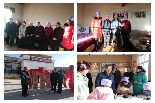 币游·国际(中国)官方网站