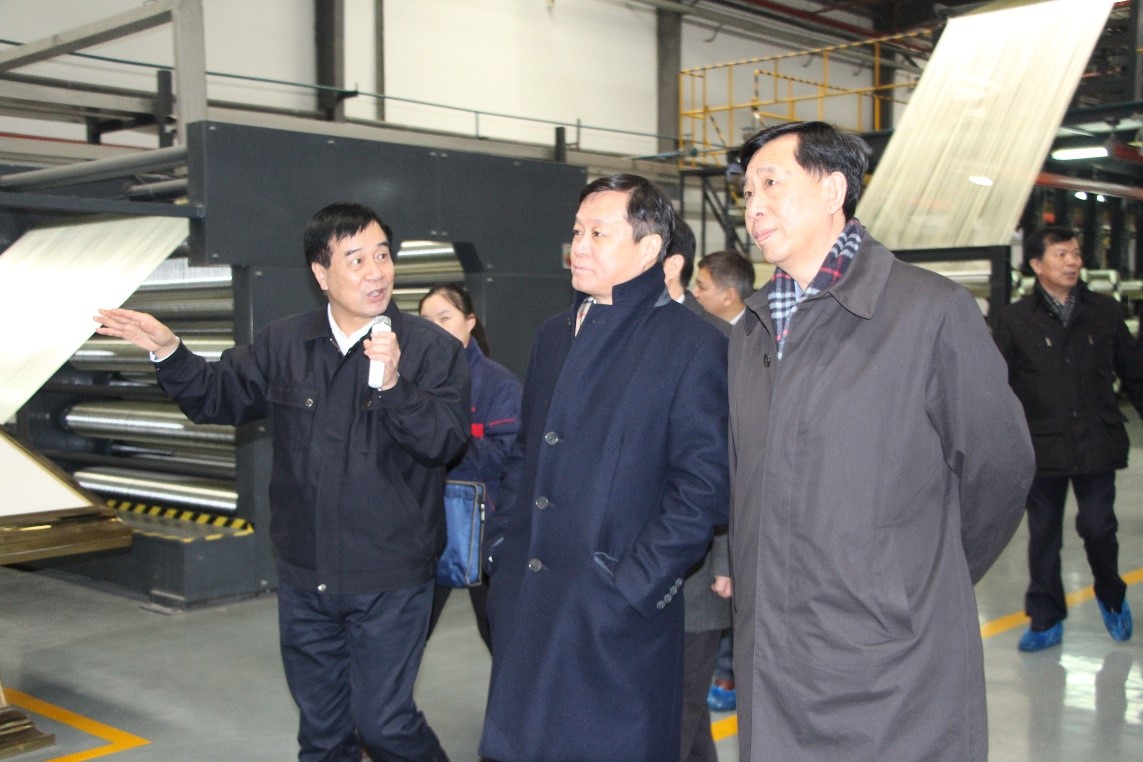 币游·国际(中国)官方网站