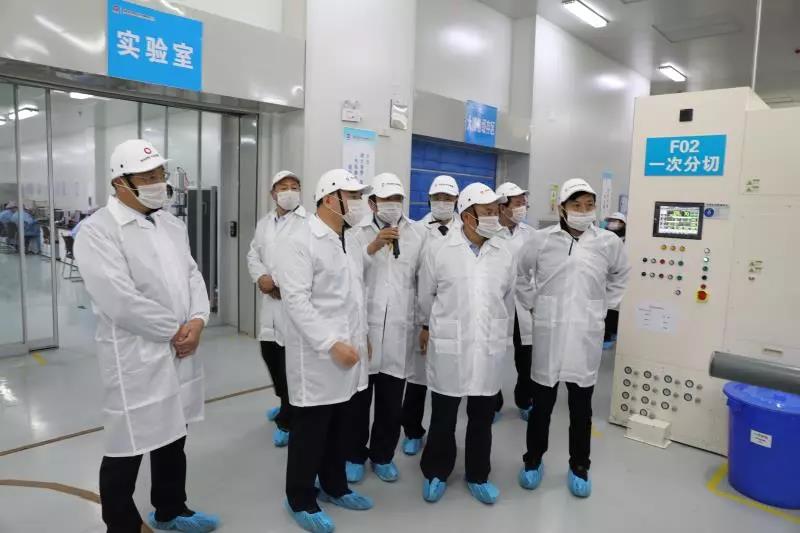 币游·国际(中国)官方网站