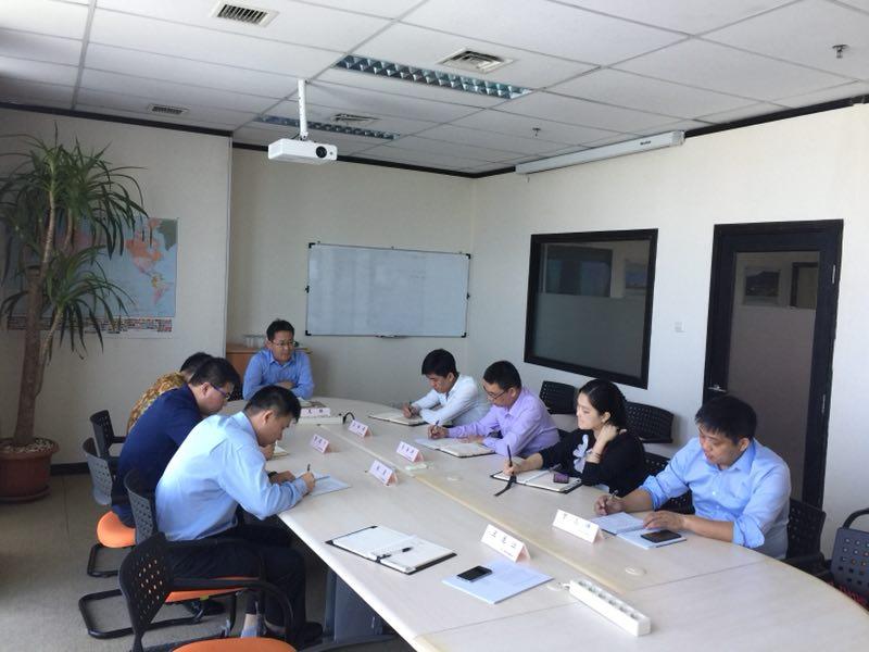 币游·国际(中国)官方网站