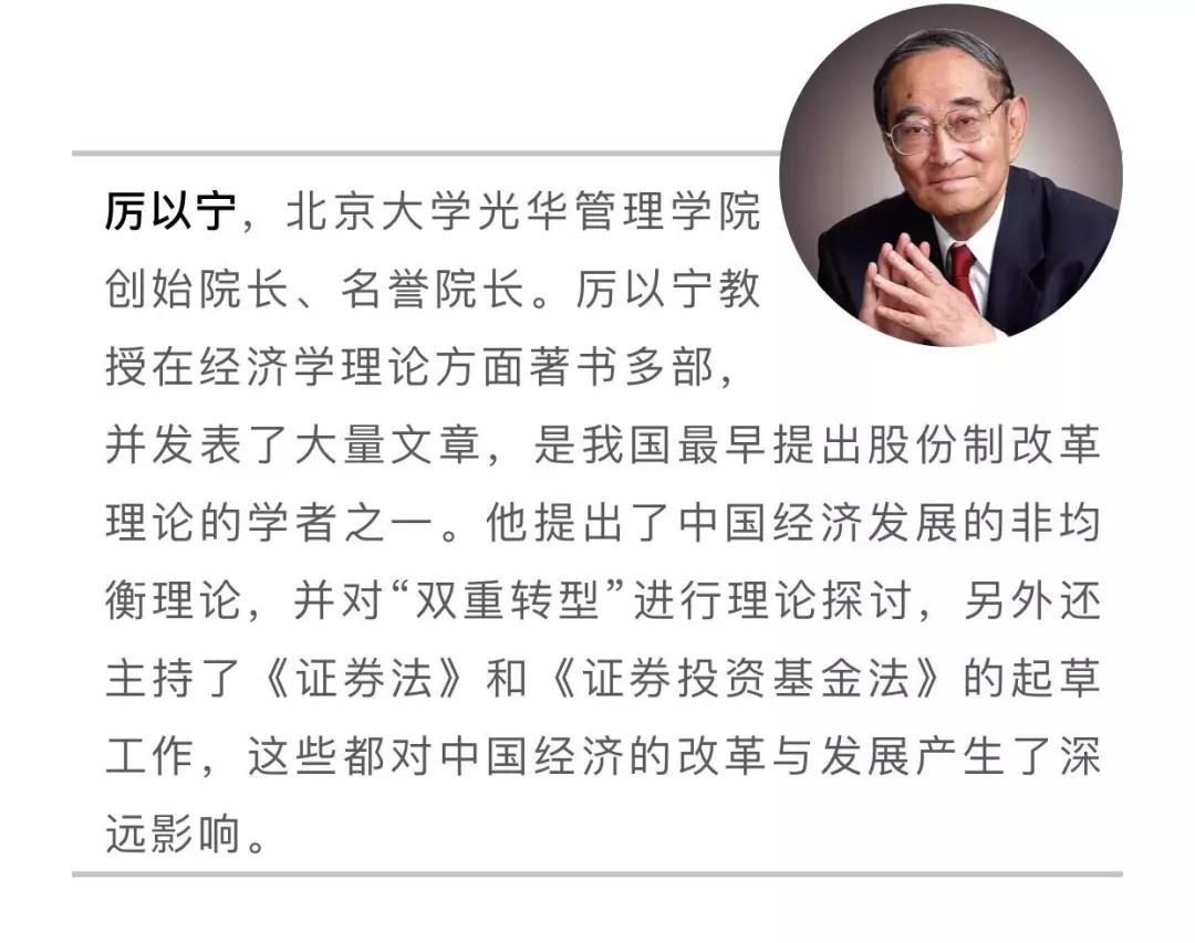 币游·国际(中国)官方网站