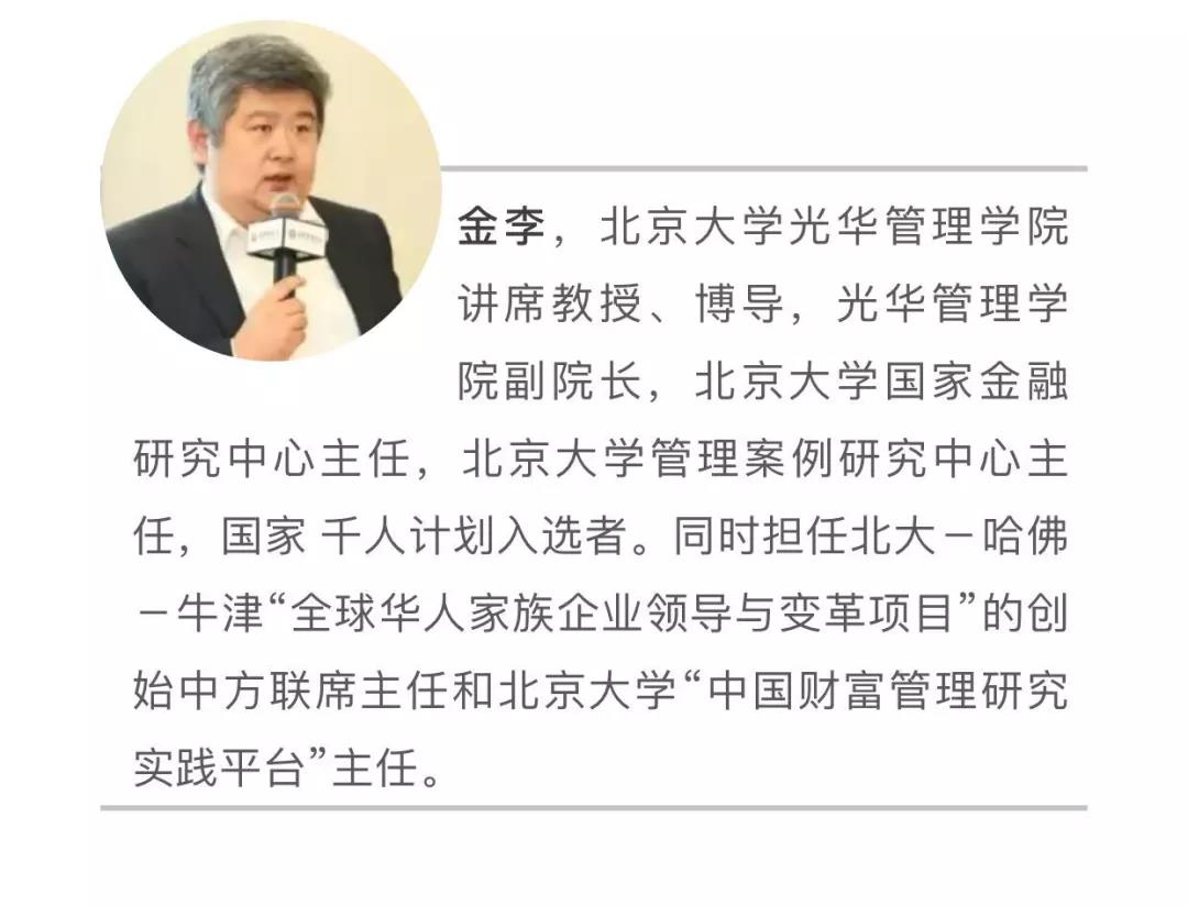 币游·国际(中国)官方网站