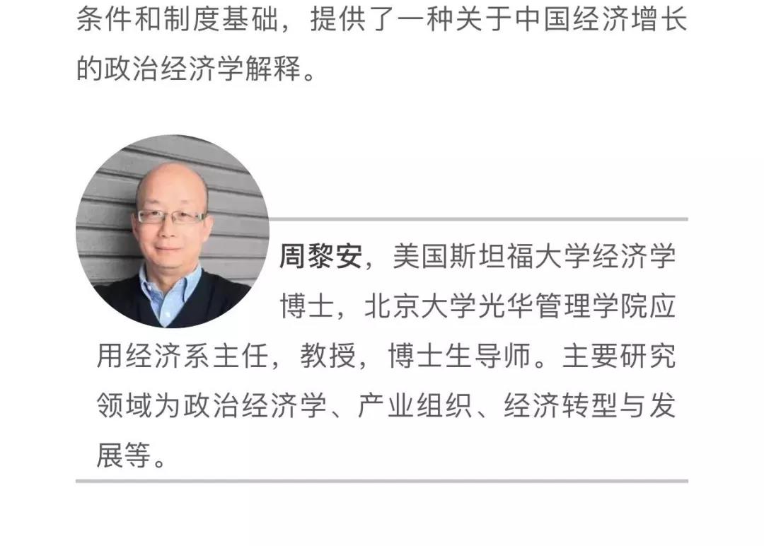 币游·国际(中国)官方网站