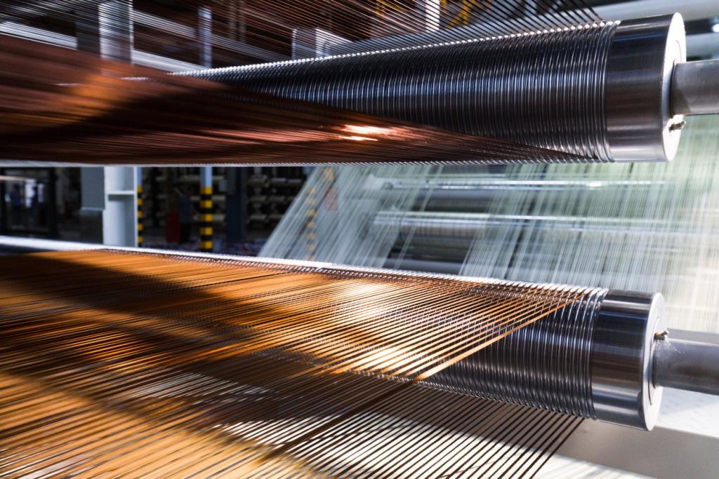 币游·国际(中国)官方网站