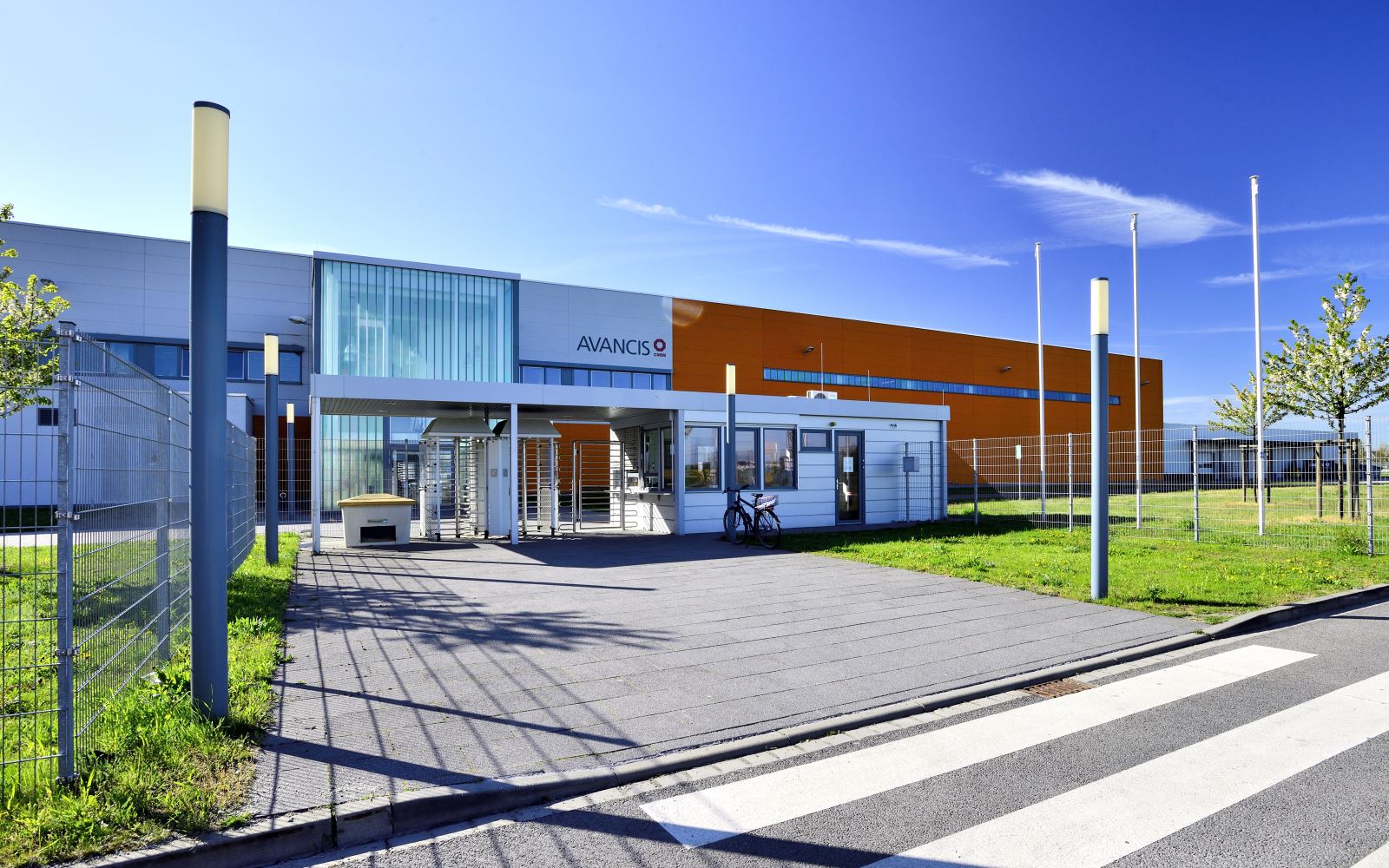 币游·国际(中国)官方网站