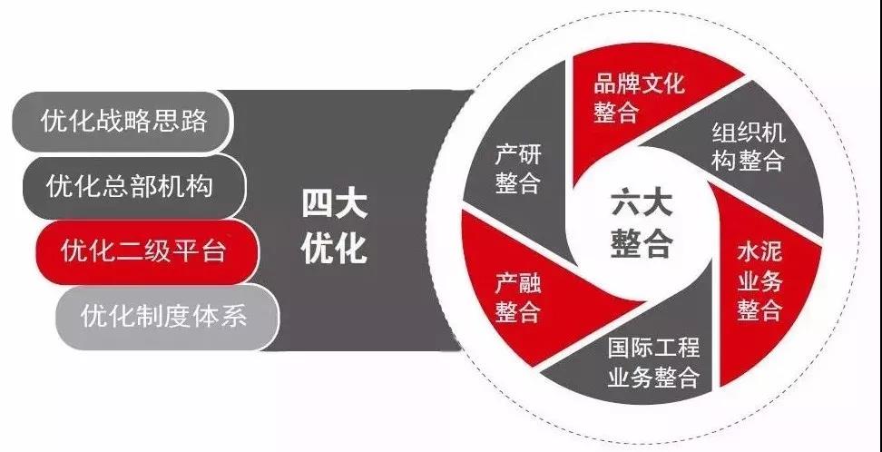 币游·国际(中国)官方网站