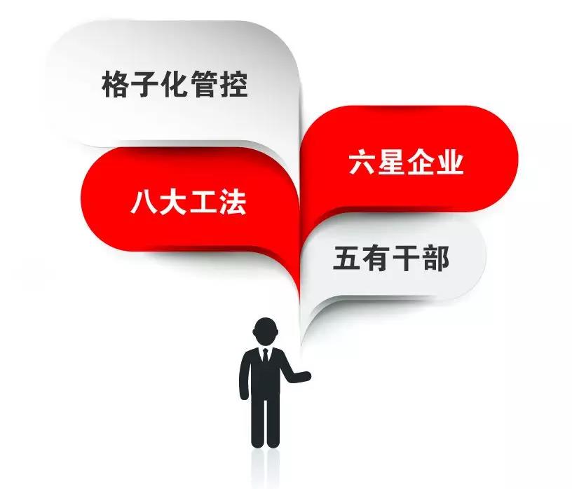 币游·国际(中国)官方网站