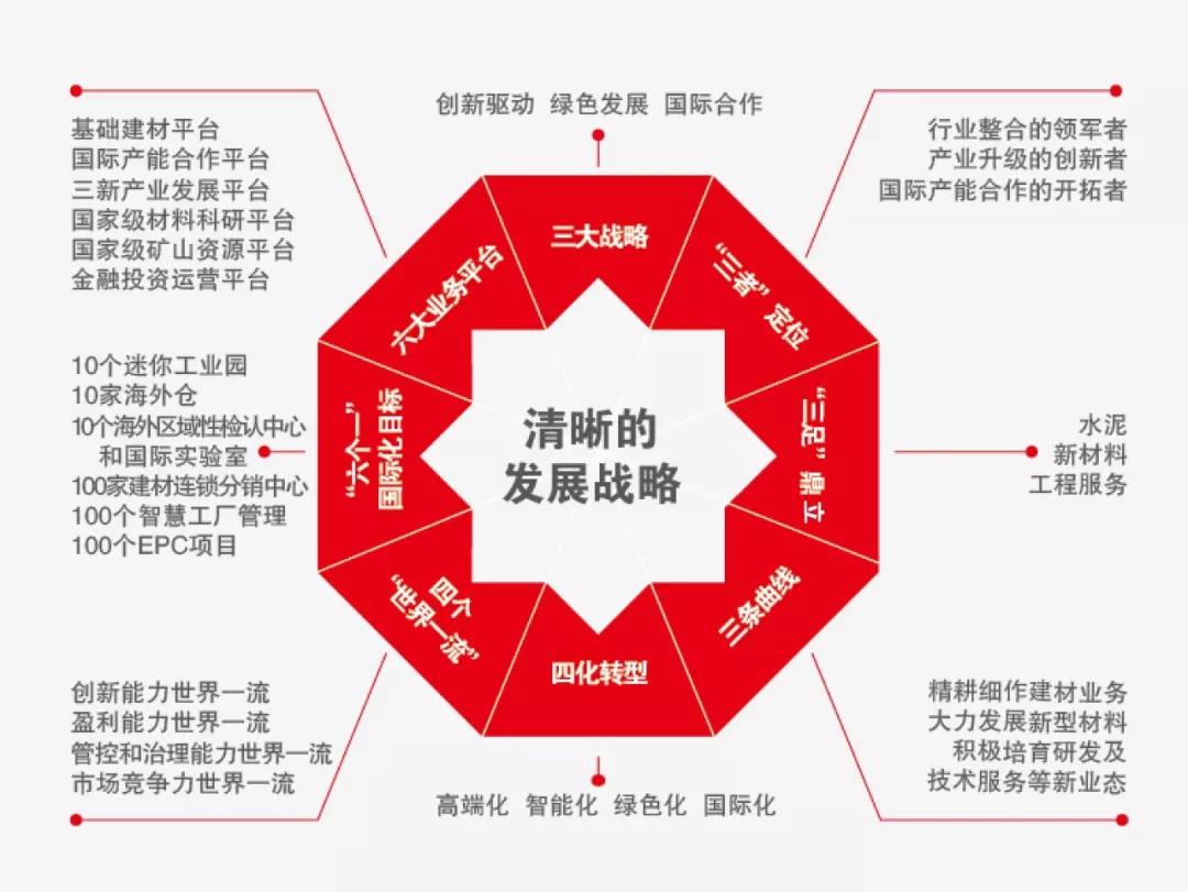 币游·国际(中国)官方网站