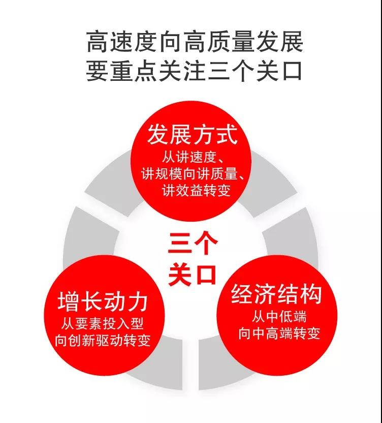 币游·国际(中国)官方网站