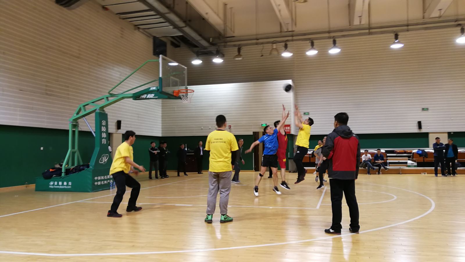 币游·国际(中国)官方网站