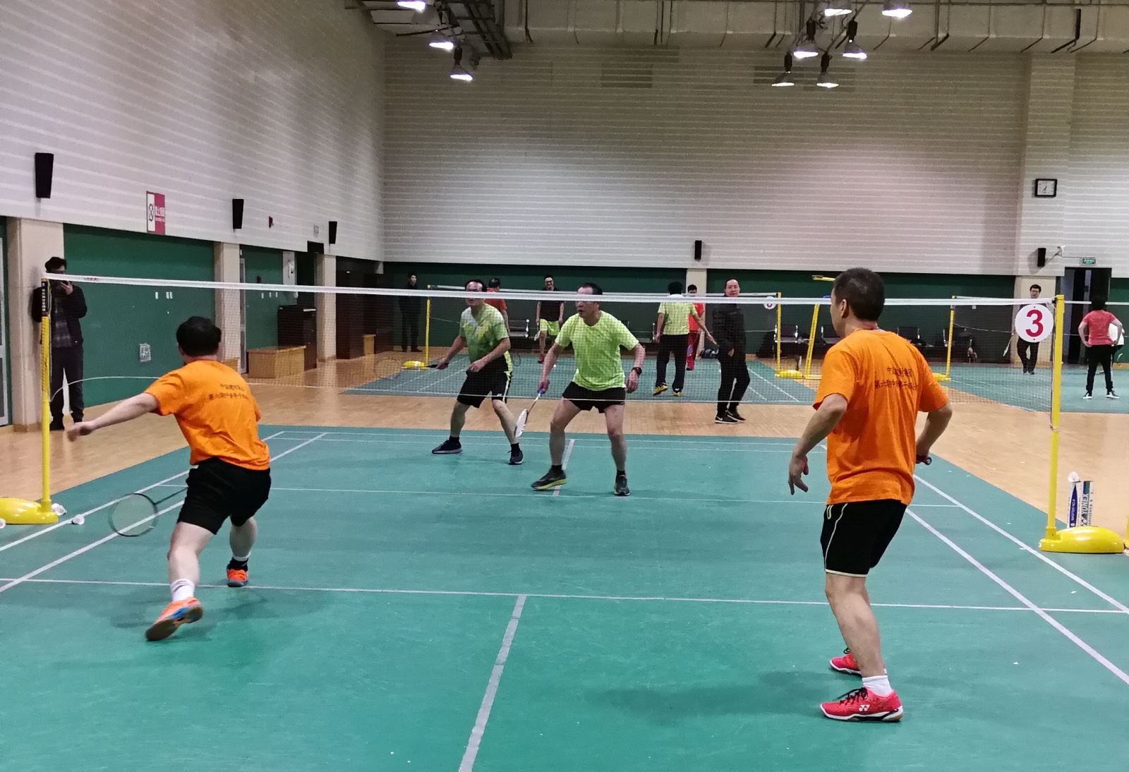 币游·国际(中国)官方网站