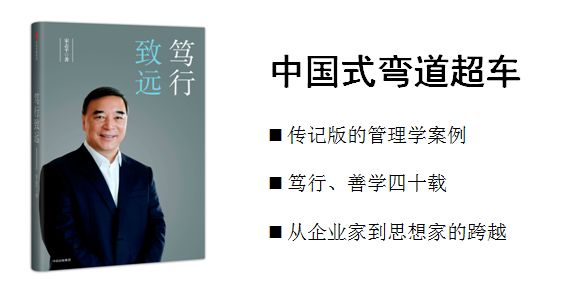 币游·国际(中国)官方网站