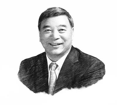 币游·国际(中国)官方网站