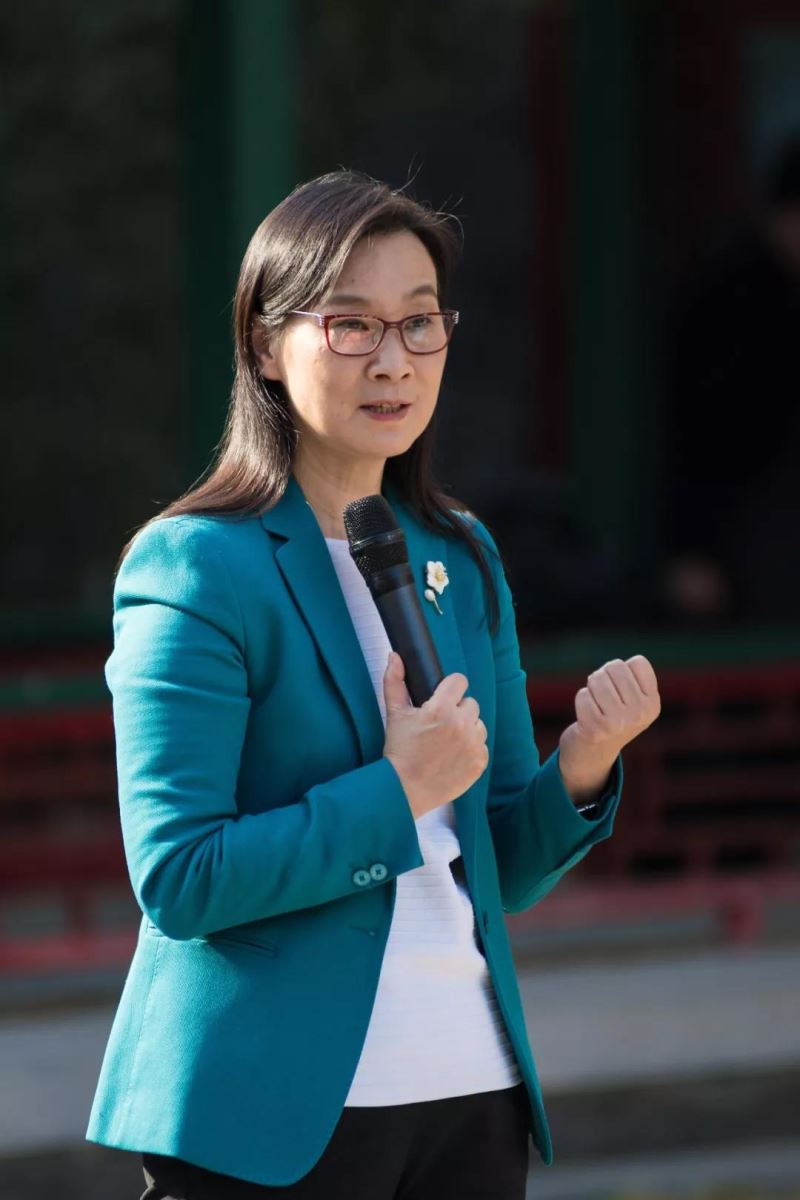 币游·国际(中国)官方网站