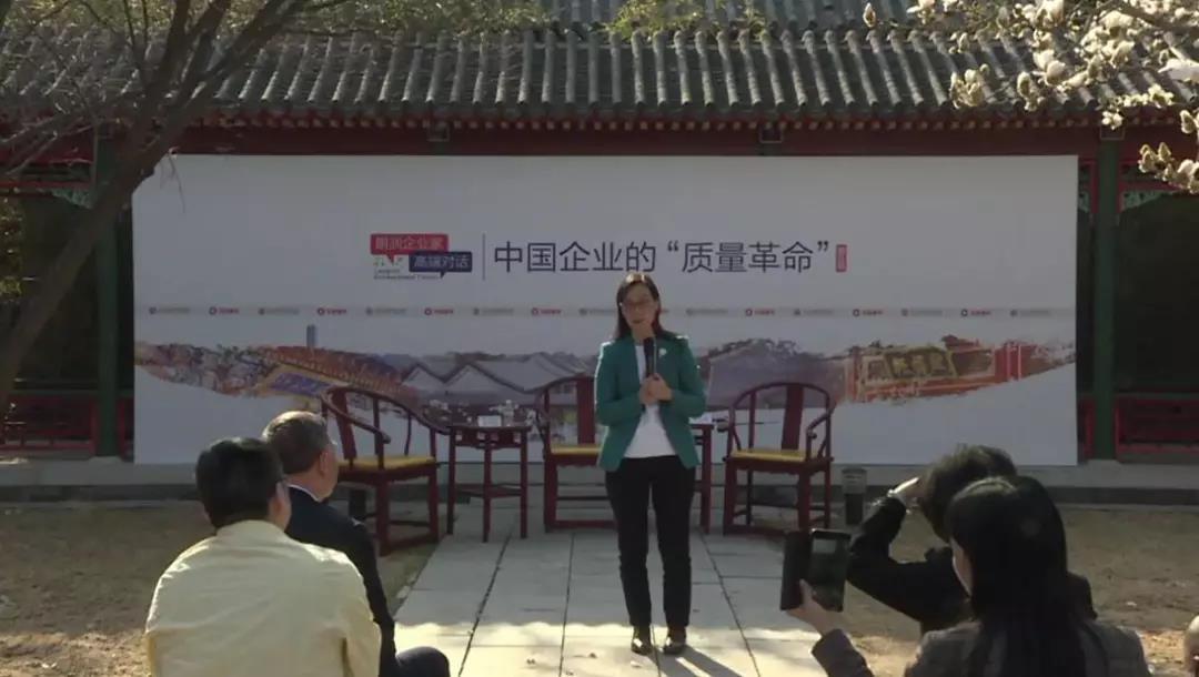 币游·国际(中国)官方网站