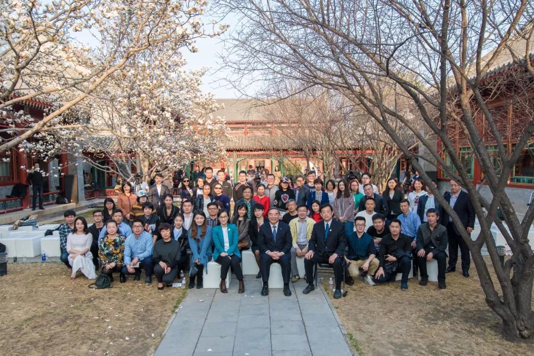 币游·国际(中国)官方网站