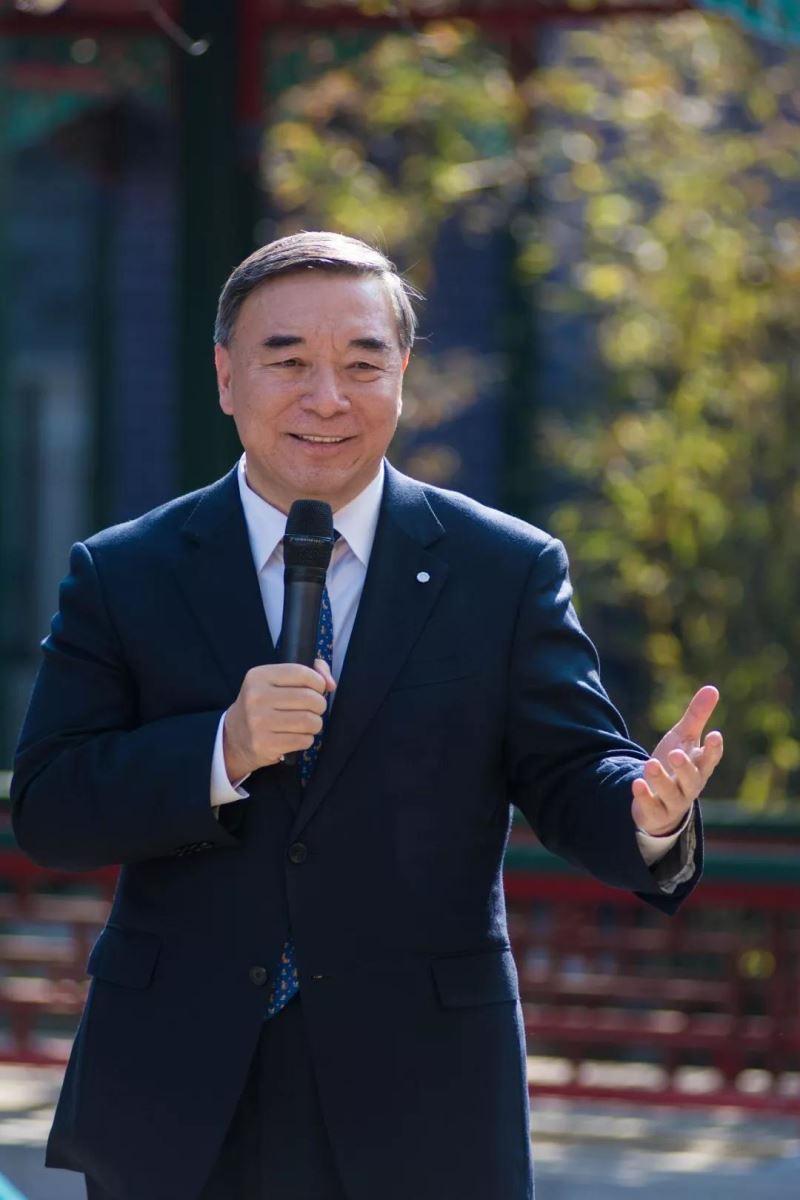 币游·国际(中国)官方网站