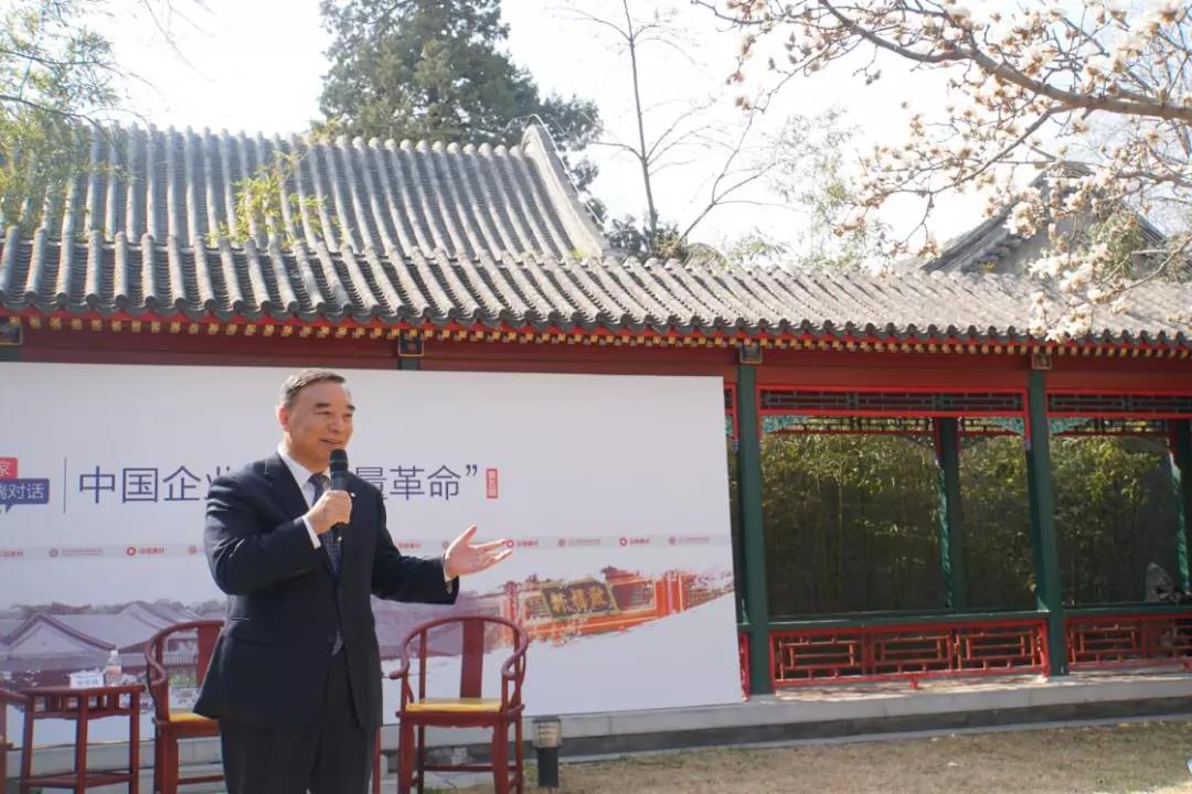 币游·国际(中国)官方网站