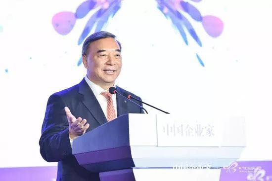 币游·国际(中国)官方网站