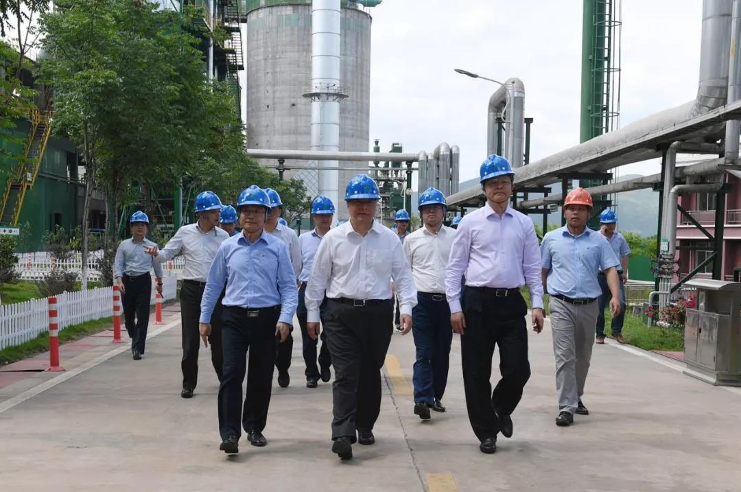 币游·国际(中国)官方网站