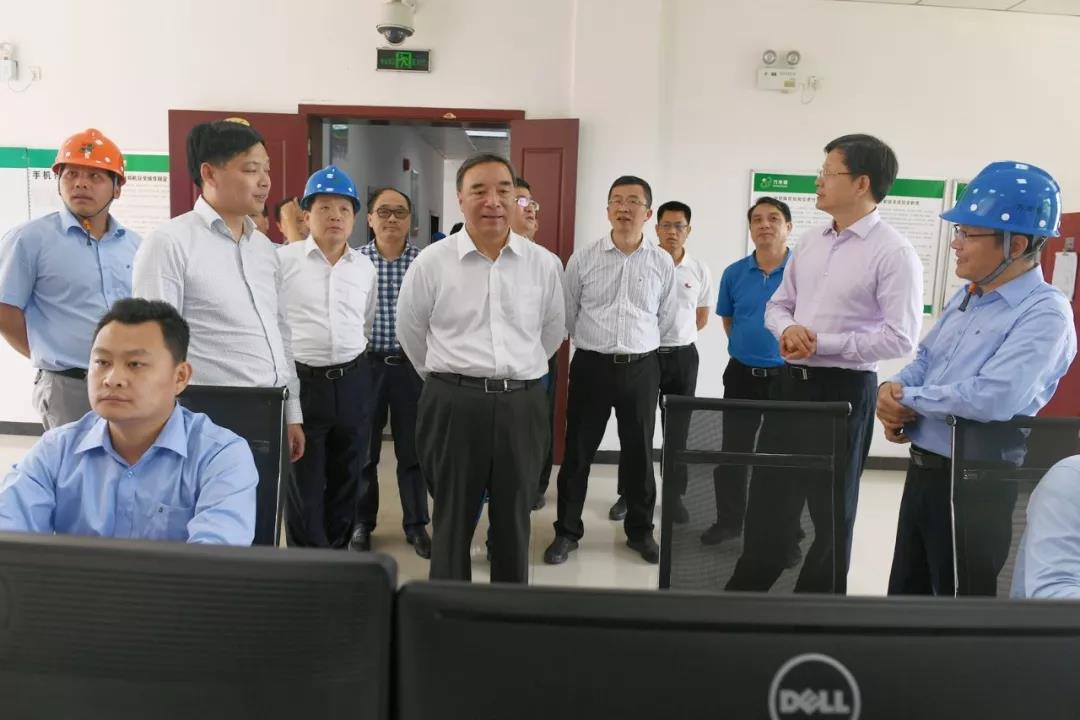 币游·国际(中国)官方网站