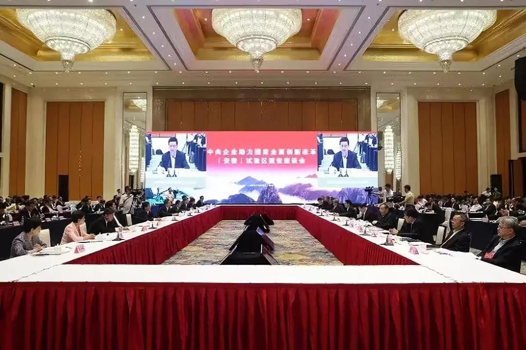 币游·国际(中国)官方网站