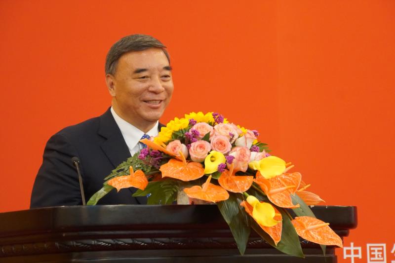 币游·国际(中国)官方网站