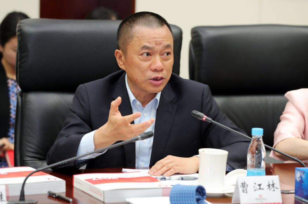 币游·国际(中国)官方网站