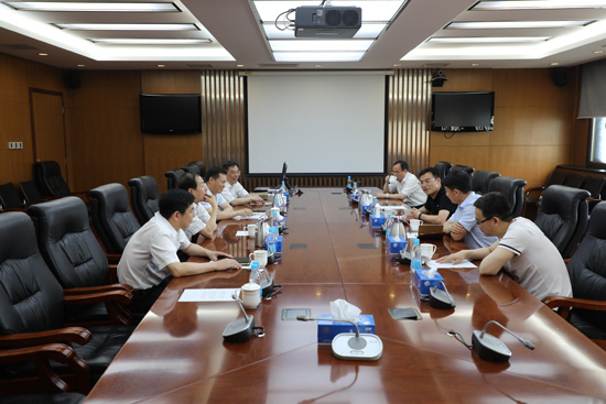 币游·国际(中国)官方网站