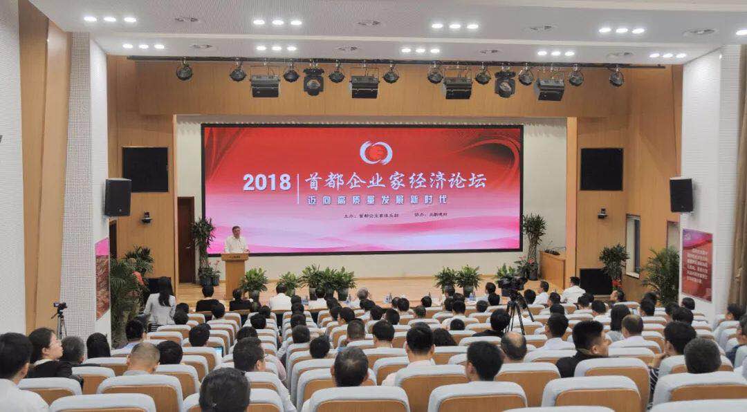 币游·国际(中国)官方网站