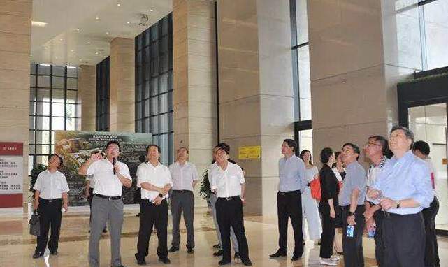 币游·国际(中国)官方网站