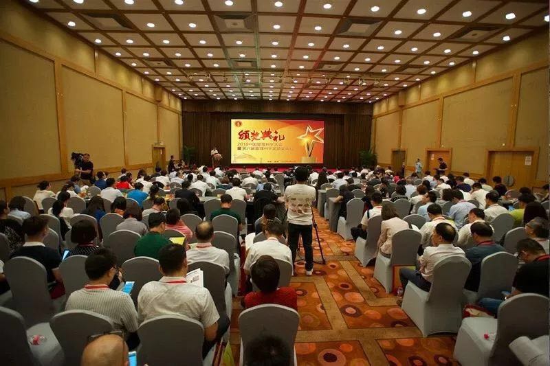 币游·国际(中国)官方网站