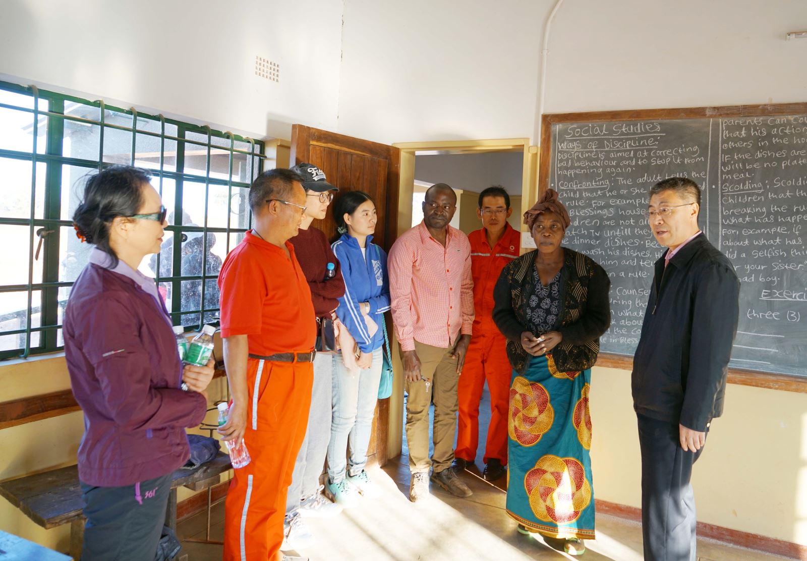 币游·国际(中国)官方网站