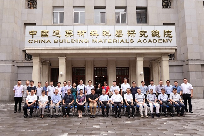 币游·国际(中国)官方网站