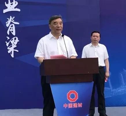 币游·国际(中国)官方网站