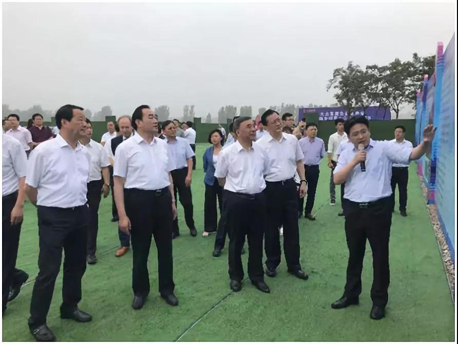 币游·国际(中国)官方网站