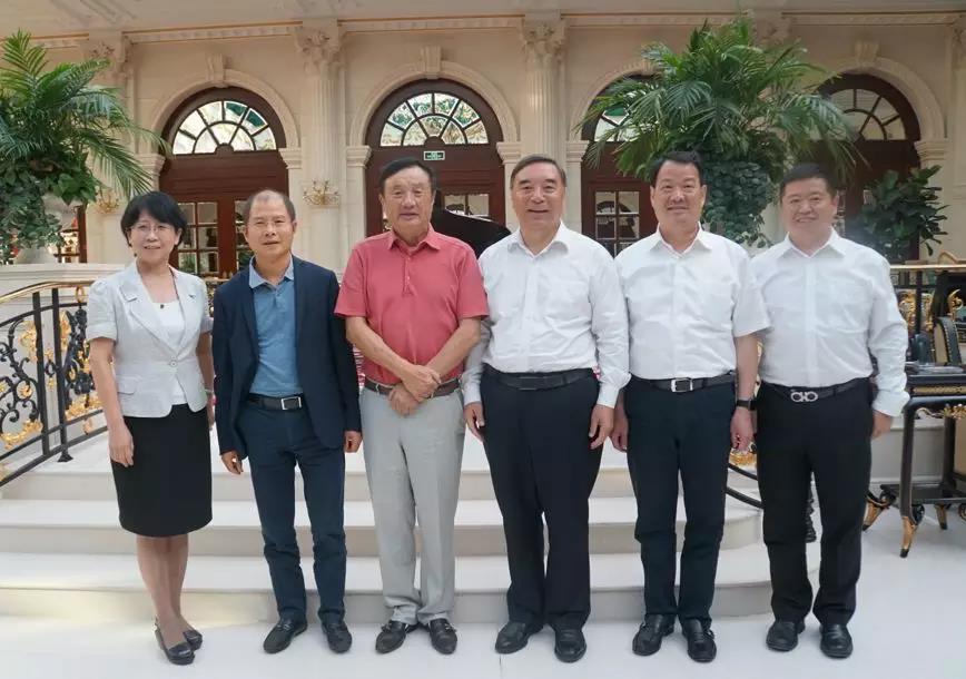 币游·国际(中国)官方网站