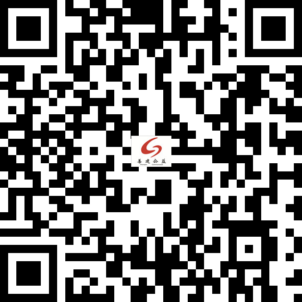 币游·国际(中国)官方网站