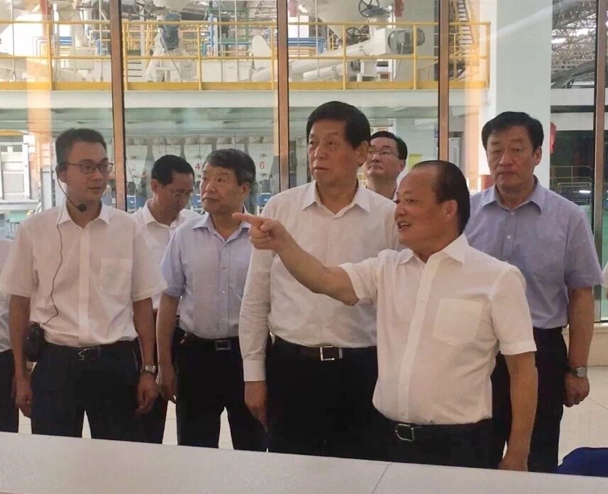 币游·国际(中国)官方网站